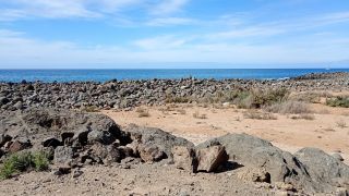 GC-Playa de Balito 2026-27.jpg